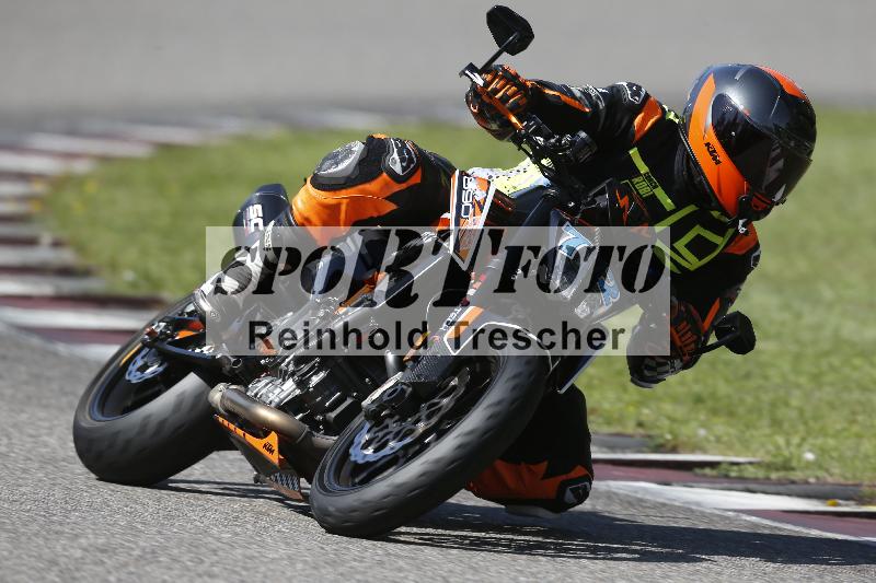 /39 21.08.2026  Caremotion get faster ADR/Gruppe rot/team